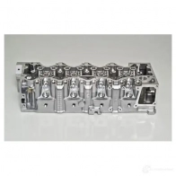 Головка блока цилиндров AMC 8432817085321 1423532527 Q PW3SHX 908532 - Изображение 5