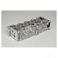 Головка блока цилиндров AMC 8432817085321 1423532527 Q PW3SHX 908532 - Изображение 6