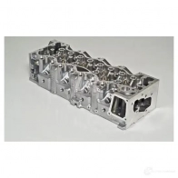 Головка блока цилиндров AMC 8432817085321 1423532527 Q PW3SHX 908532 - Изображение 7