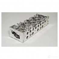 Головка блока цилиндров AMC 8432817085321 1423532527 Q PW3SHX 908532 - Изображение 8