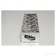 Головка блока цилиндров AMC 8432817085321 1423532527 Q PW3SHX 908532 - Изображение 9