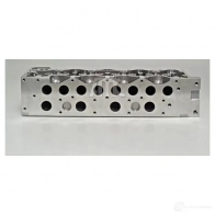 Головка блока цилиндров AMC 8432817085321 1423532527 Q PW3SHX 908532 - Изображение 10