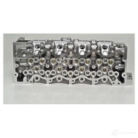 Головка блока цилиндров AMC 8432817085321 1423532527 Q PW3SHX 908532 - Изображение 11