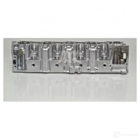 Головка блока цилиндров AMC 8432817085321 1423532527 Q PW3SHX 908532 - Изображение 12