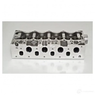 Головка блока цилиндров AMC 1423532301 8432817081460 G AV4X9 908146