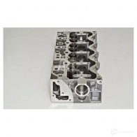 Головка блока цилиндров AMC 1423532301 8432817081460 G AV4X9 908146 - Изображение 3