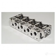 Головка блока цилиндров AMC 1423532301 8432817081460 G AV4X9 908146 - Изображение 4
