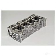 Головка блока цилиндров AMC 1423532301 8432817081460 G AV4X9 908146 - Изображение 5