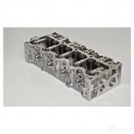 Головка блока цилиндров AMC 1423532301 8432817081460 G AV4X9 908146 - Изображение 7