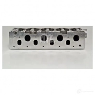 Головка блока цилиндров AMC 1423532301 8432817081460 G AV4X9 908146 - Изображение 8