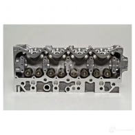 Головка блока цилиндров AMC 1423532301 8432817081460 G AV4X9 908146 - Изображение 9