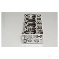 Головка блока цилиндров AMC 1423532301 8432817081460 G AV4X9 908146 - Изображение 10