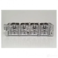 Головка блока цилиндров AMC 1423532301 8432817081460 G AV4X9 908146 - Изображение 11