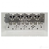Головка блока цилиндров AMC 1423532301 8432817081460 G AV4X9 908146 - Изображение 12