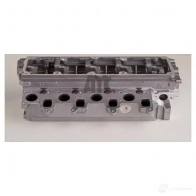 Головка блока цилиндров AMC 8432817780509 1423532158 908050k SIW0 5 - Изображение 2