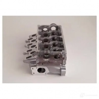 Головка блока цилиндров AMC 8432817780509 1423532158 908050k SIW0 5 - Изображение 3