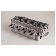Головка блока цилиндров AMC 8432817780509 1423532158 908050k SIW0 5 - Изображение 4