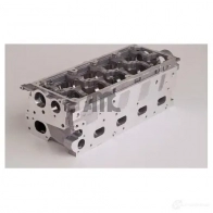 Головка блока цилиндров AMC 8432817780509 1423532158 908050k SIW0 5 - Изображение 5