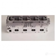 Головка блока цилиндров AMC 8432817780509 1423532158 908050k SIW0 5 - Изображение 6