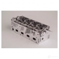 Головка блока цилиндров AMC 8432817780509 1423532158 908050k SIW0 5 - Изображение 7