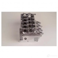 Головка блока цилиндров AMC 8432817780509 1423532158 908050k SIW0 5 - Изображение 8