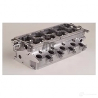 Головка блока цилиндров AMC 8432817780509 1423532158 908050k SIW0 5 - Изображение 9