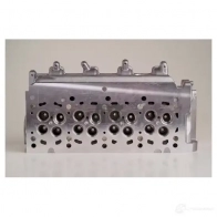 Головка блока цилиндров AMC 8432817780509 1423532158 908050k SIW0 5 - Изображение 12