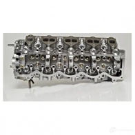 Головка блока цилиндров AMC 8432817087479 1423532863 908747 XT4IU4 2 - Изображение 10