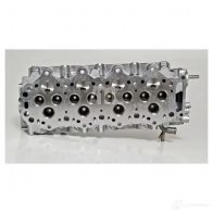 Головка блока цилиндров AMC 8432817087479 1423532863 908747 XT4IU4 2 - Изображение 13