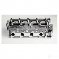 Головка блока цилиндров AMC 1425036886 8432817023170 6NMD EN 908755k - Изображение 2