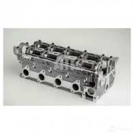 Головка блока цилиндров AMC 1425036886 8432817023170 6NMD EN 908755k - Изображение 3