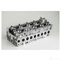 Головка блока цилиндров AMC 1425036886 8432817023170 6NMD EN 908755k - Изображение 4
