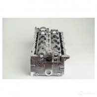 Головка блока цилиндров AMC 1425036886 8432817023170 6NMD EN 908755k - Изображение 5