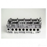 Головка блока цилиндров AMC 1425036886 8432817023170 6NMD EN 908755k - Изображение 6
