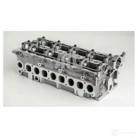 Головка блока цилиндров AMC 1425036886 8432817023170 6NMD EN 908755k - Изображение 7