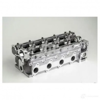 Головка блока цилиндров AMC 1425036886 8432817023170 6NMD EN 908755k - Изображение 9