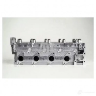 Головка блока цилиндров AMC 1425036886 8432817023170 6NMD EN 908755k - Изображение 10