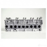 Головка блока цилиндров AMC 1425036886 8432817023170 6NMD EN 908755k - Изображение 11