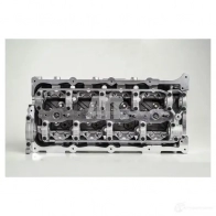 Головка блока цилиндров AMC 1425036886 8432817023170 6NMD EN 908755k - Изображение 12