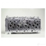 Головка блока цилиндров AMC 1425036886 8432817023170 6NMD EN 908755k - Изображение 13