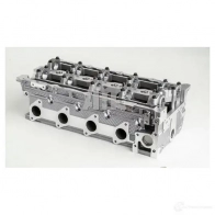 Головка блока цилиндров AMC 8432817023163 C SCC5ZM 1425036884 908754k - Изображение 2
