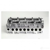 Головка блока цилиндров AMC 8432817023163 C SCC5ZM 1425036884 908754k - Изображение 6