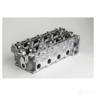Головка блока цилиндров AMC 8432817023163 C SCC5ZM 1425036884 908754k - Изображение 8