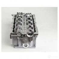 Головка блока цилиндров AMC 8432817023163 C SCC5ZM 1425036884 908754k - Изображение 9