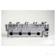 Головка блока цилиндров AMC 8432817023163 C SCC5ZM 1425036884 908754k - Изображение 10