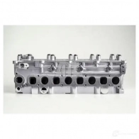 Головка блока цилиндров AMC 8432817023163 C SCC5ZM 1425036884 908754k - Изображение 12