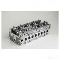 Головка блока цилиндров AMC 908756k 8432817023187 LA46L D 1425036888 - Изображение 5