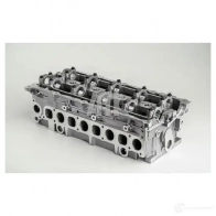 Головка блока цилиндров AMC 908756k 8432817023187 LA46L D 1425036888 - Изображение 7