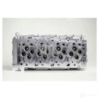 Головка блока цилиндров AMC 908756k 8432817023187 LA46L D 1425036888 - Изображение 13