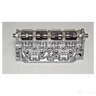Головка блока цилиндров AMC 908361k 1423532428 8432817783616 C149V8 V - Изображение 4